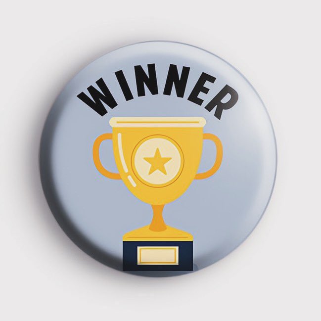 SofraMCRCIC (@soframcr) on Twitter photo We are delighted to announce we have won #smallbusinessaward for Burnage thank you to everyone that voted for us. We appreciate you.
<a href="/SouthwayHousing/">Southway Housing Trust</a> <a href="/Jane_Southway/">Jane Gant</a>
<a href="/FlourishCIC/">Flourish Together</a> @ClrAzraAli <a href="/GwynneMP/">Andrew Gwynne MP</a> <a href="/Nickala5/">Nickala</a> <a href="/DBCP_INT/">Didsbury, Burnage and Chorlton Park INT</a> <a href="/Burnage_news/">Burnagenews</a> We are delighted to announce we have won #smallbusinessaward for Burnage thank you to everyone that voted for us. We appreciate you.
<a href="/SouthwayHousing/">Southway Housing Trust</a> <a href="/Jane_Southway/">Jane Gant</a>
<a href="/FlourishCIC/">Flourish Together</a> @ClrAzraAli <a href="/GwynneMP/">Andrew Gwynne MP</a> <a href="/Nickala5/">Nickala</a> <a href="/DBCP_INT/">Didsbury, Burnage and Chorlton Park INT</a> <a href="/Burnage_news/">Burnagenews</a>