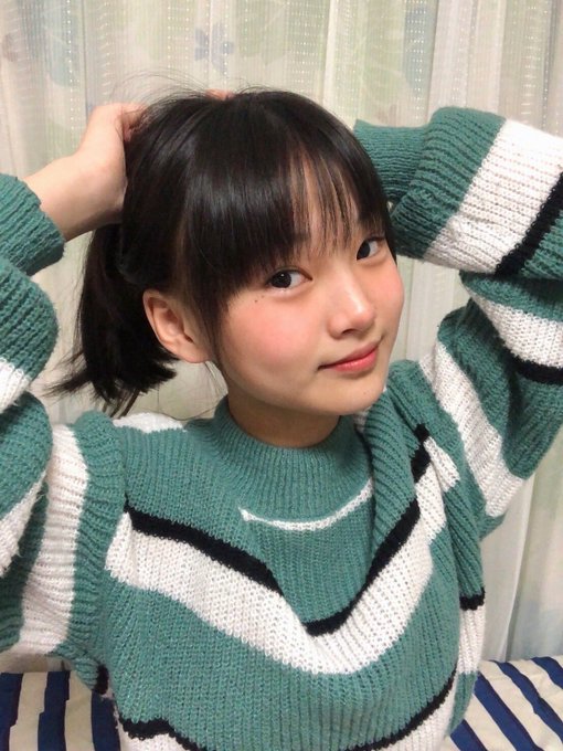 Twitterのコスプレ画像27