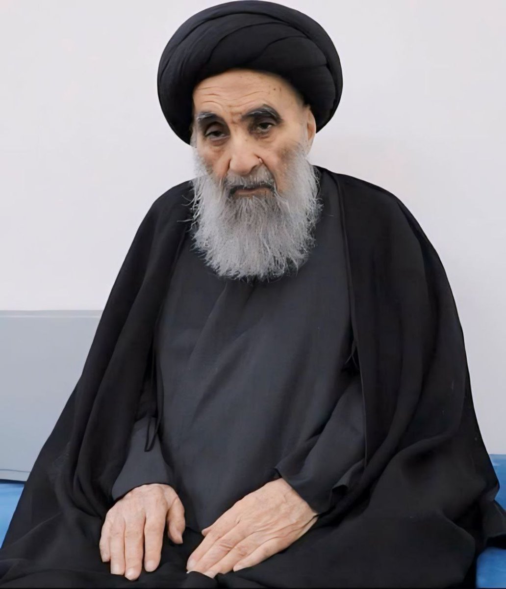 الشكر اولا لصاحب الفتوى المباركة سماحة آية الله العظمى السيد علي الحسيني السيستاني

-الشهيد الحاج ابو مهدي المهندس في يوم النصر العظيم