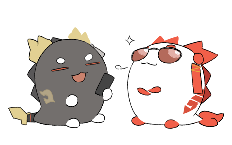 정권지르기 (@qmt4hl9mtx70300) on Twitter photo 