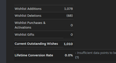 Grime and Gold tweet media