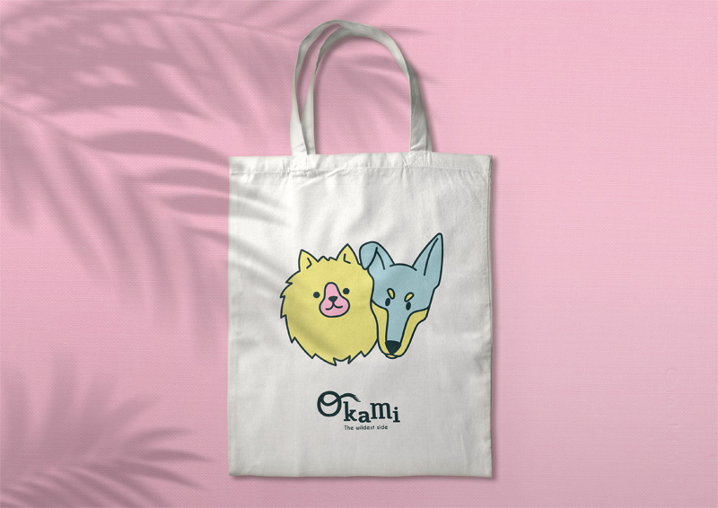 Idecrea | Escuela de diseño y creación digital tweet media