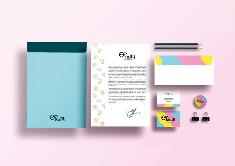 Idecrea | Escuela de diseño y creación digital tweet media