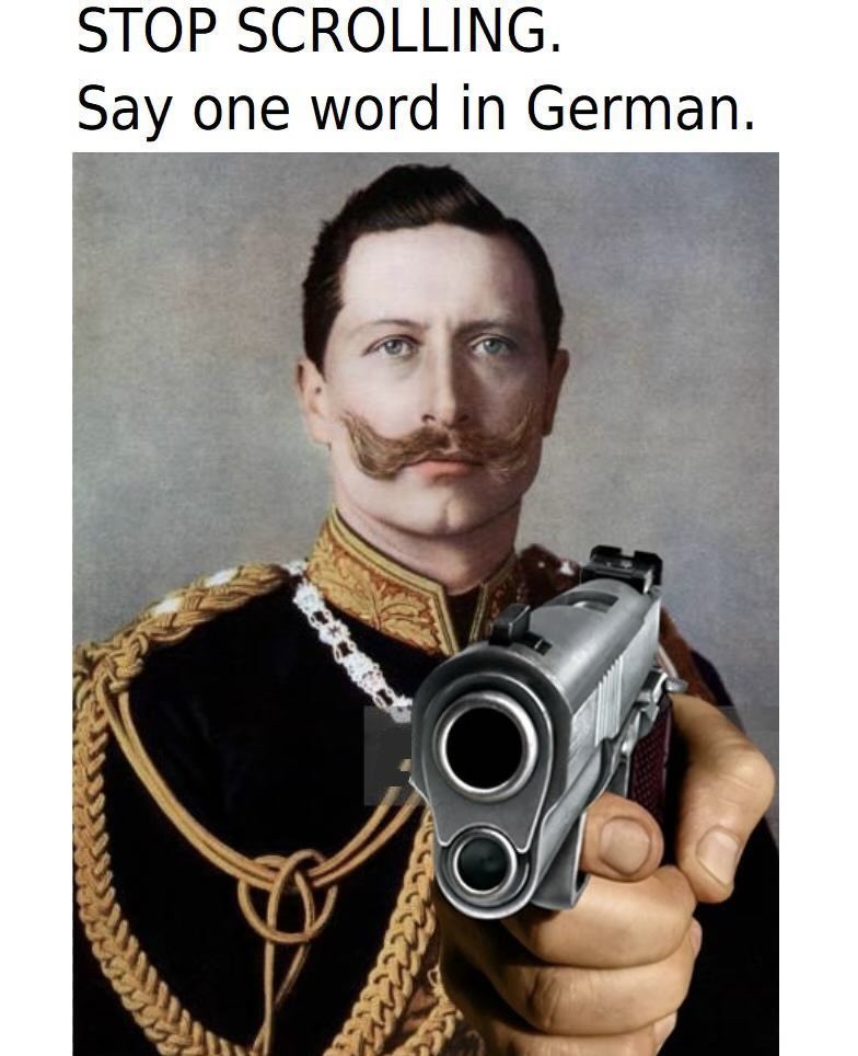 Pepe Meme tweet media