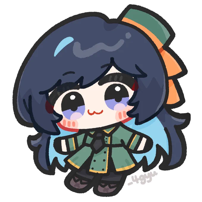 #アヤチアート