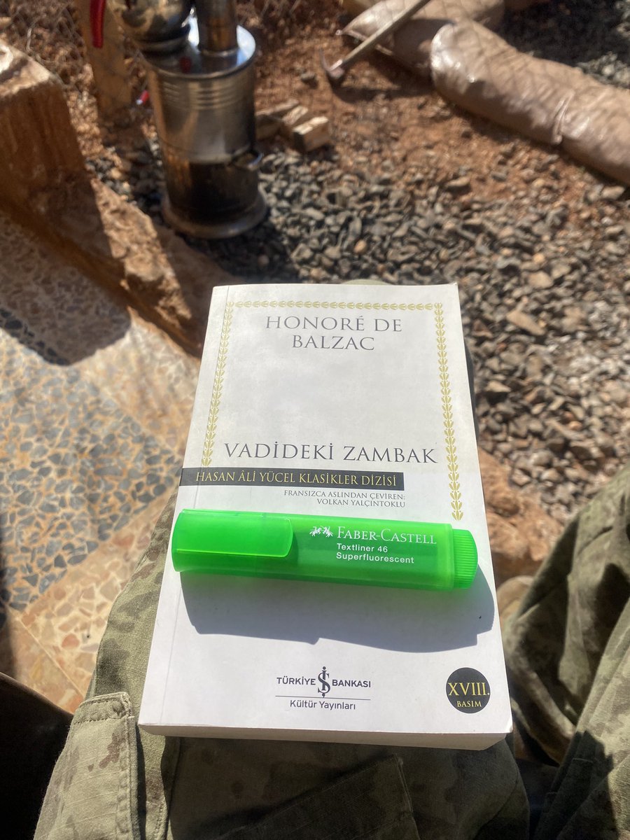 İnsanlar size değerinizi dikkate almadan,yararlılığınız ölçüsünde saygı duyar.🪶