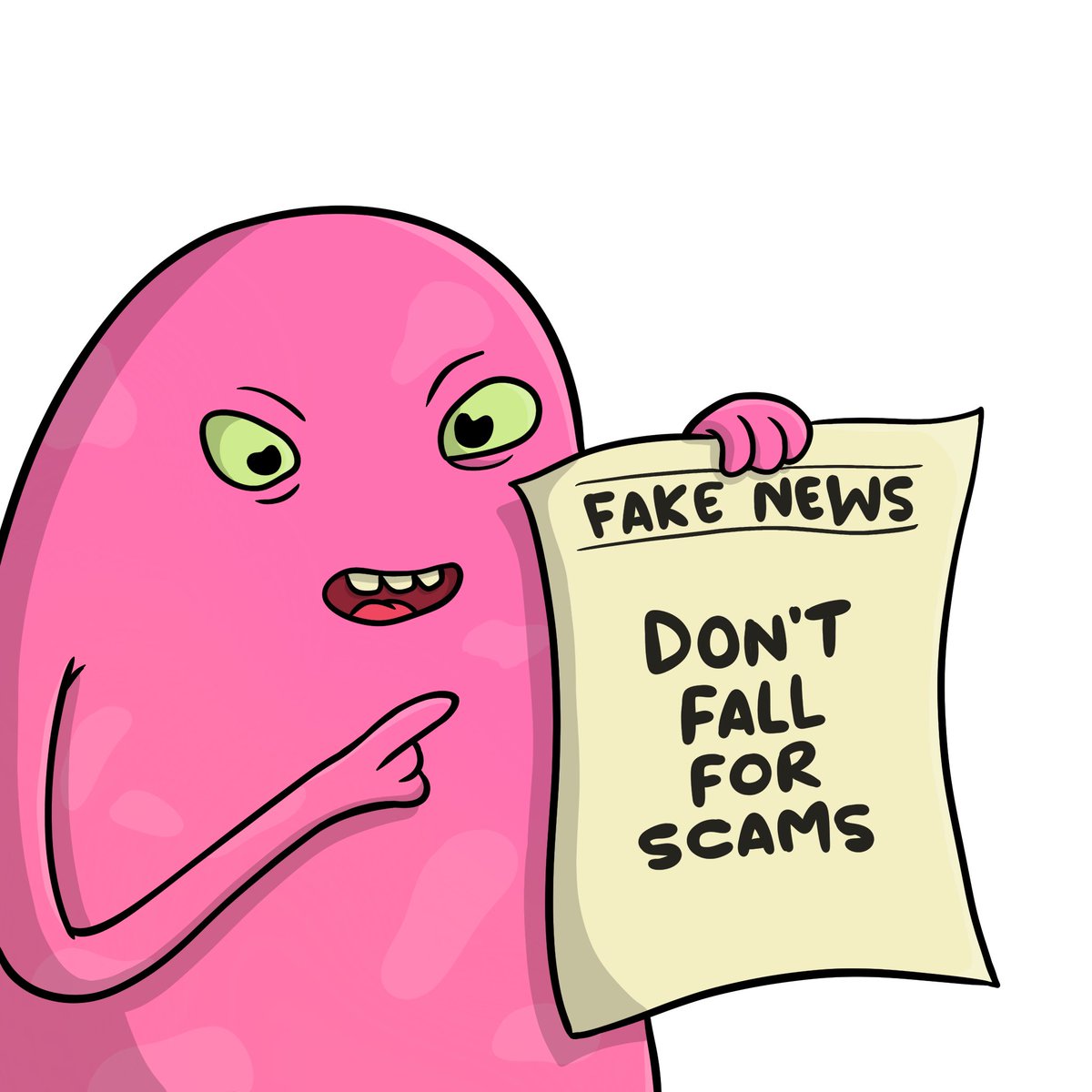 Erbysol's tweet image. ‼️ Warning ‼️ 
There are fake erby coins on @pumpdotfun 
Don’t lose out to scammers! We launch tomorrow. Wait for CA announcement.
Then 🚀🚀🚀

#SolanaMemeCoin