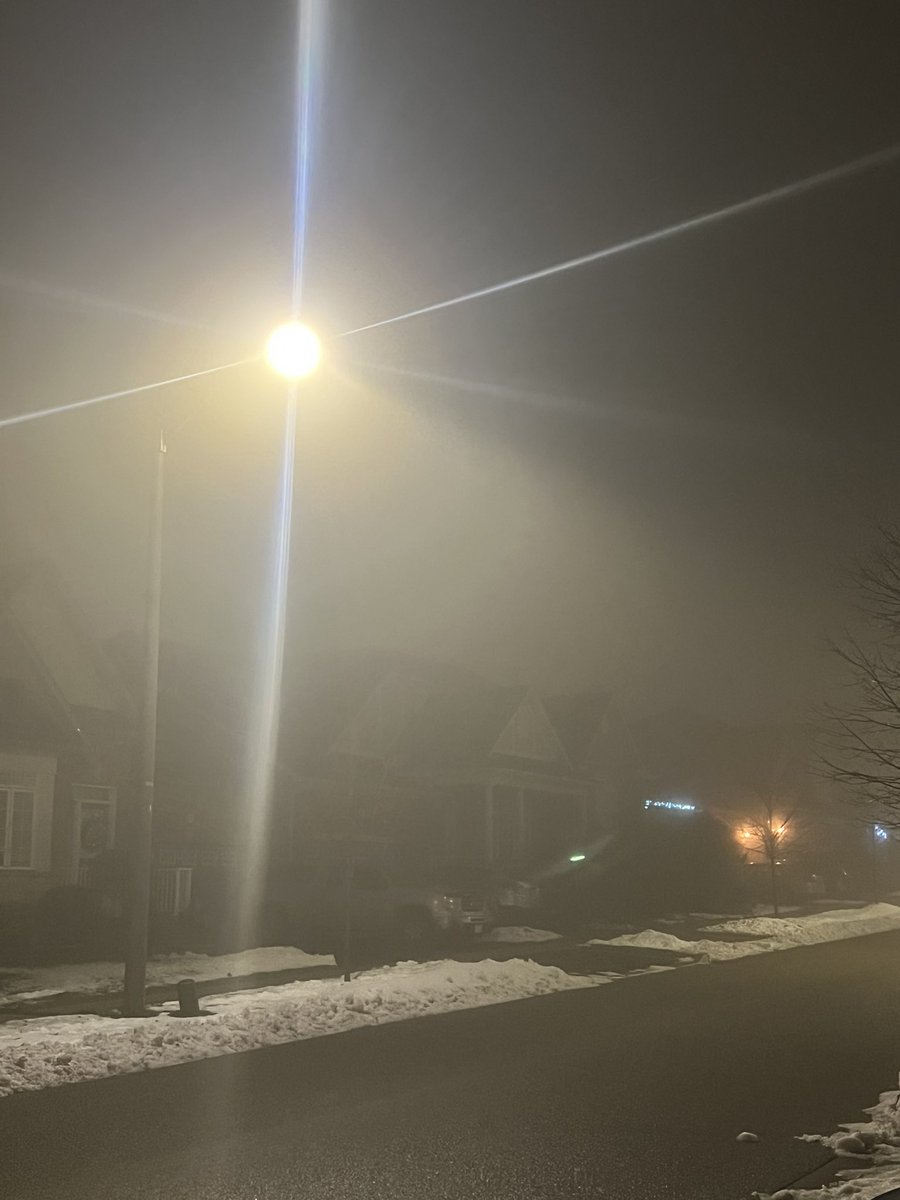 Persona 4 reference!!!!