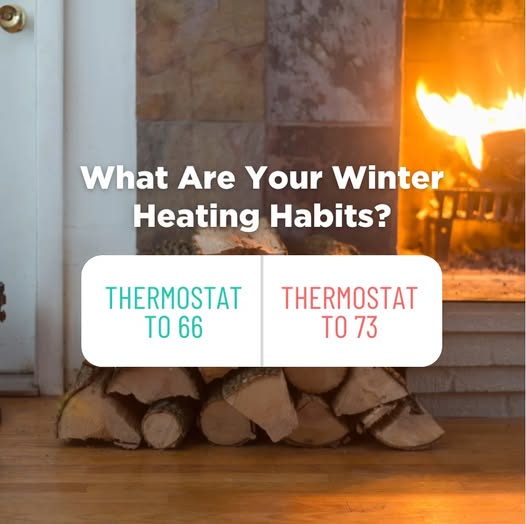 The Good Contractors List tweet media