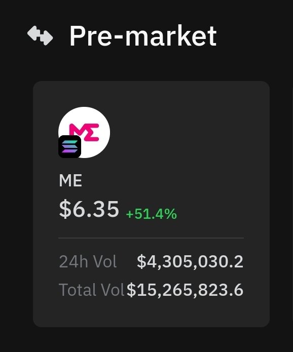 JiRaYa_OG  tweet media