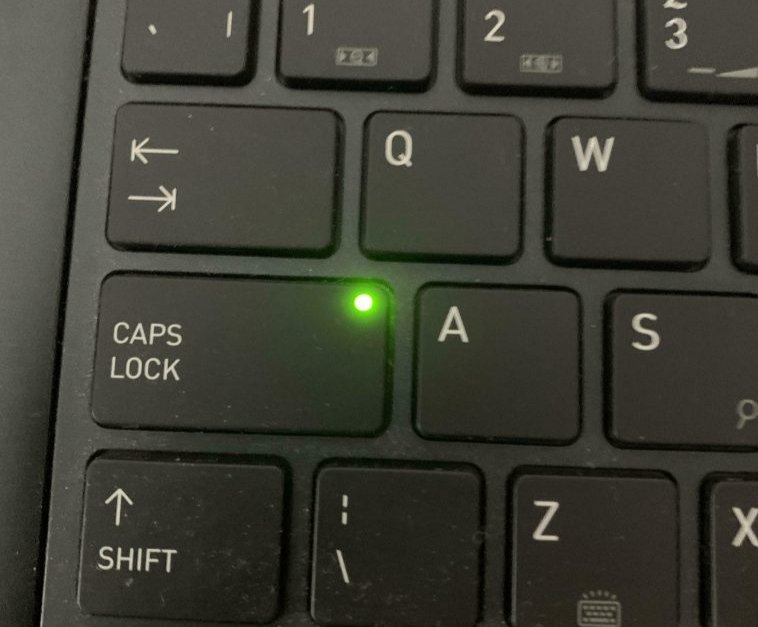 bmcode19's tweet image. What programming language I&apos;m writing?