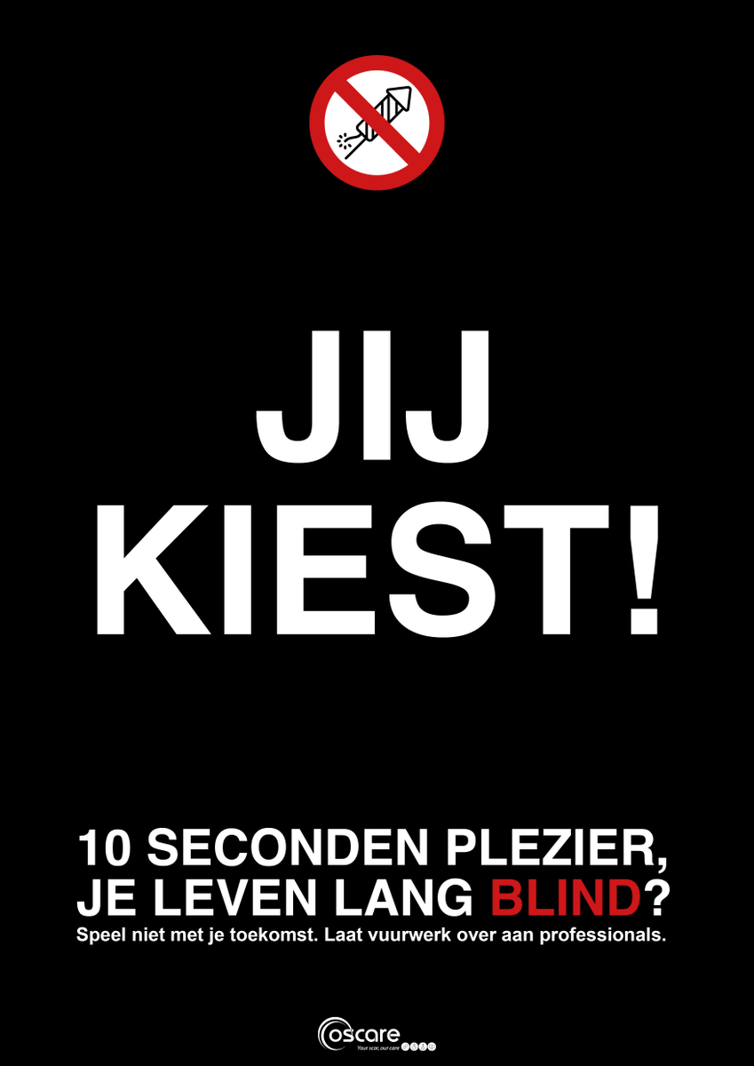 📷 Plezier? Ja! Maar op een veilige manier. De echte vraag is niet of je  plezier maakt, maar hoe je het doet. 📷 Vuurwerk lijkt leuk, maar de  gevolgen kunnen levenslang zijn., image size:849x1200