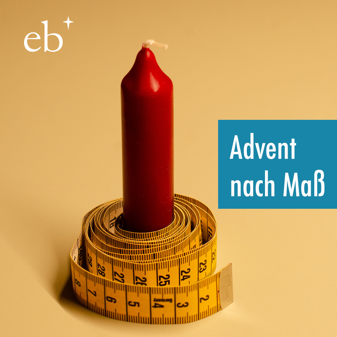 Herzensgebet für die zweite Woche im #Advent:

Ich atme ein.
Himmlischer Schimmer in meiner Welt.
Ich atme aus.
Ich schaue nach vorne.

Nimm das #Herzenzgebet mit in deinen Adventsalltag.