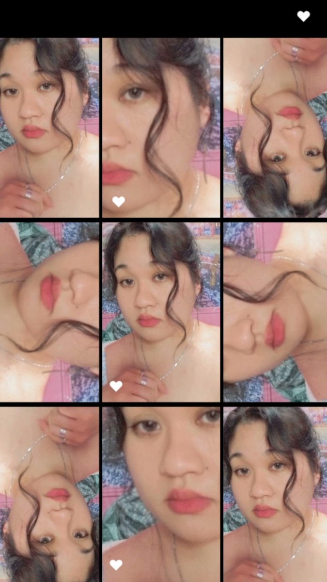 TerribleGamingX's tweet photo. Random post. TsuysenshiiXx trying out insta filters.

#streamer #twitch #twitchcon #cosplayers #twitchstreamer #contentcreator #smallstreamer #kickstreamer #twitchtv https://t.co/URNaIdzFKV