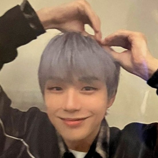 🅿️🅾️🅿️•💜니엘~옹💛.: tweet media