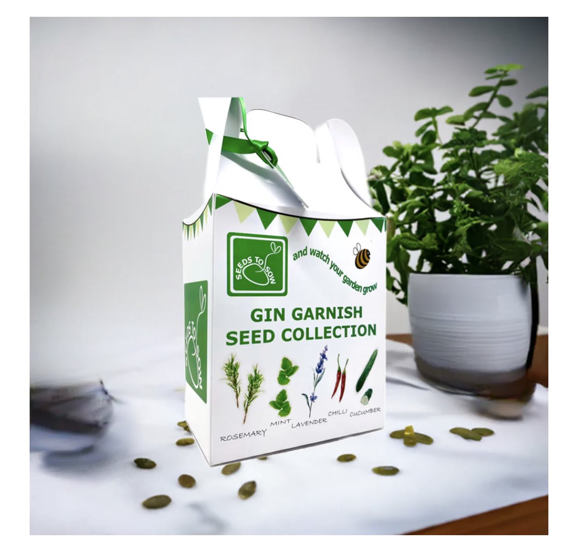 Seedstosowuk tweet media