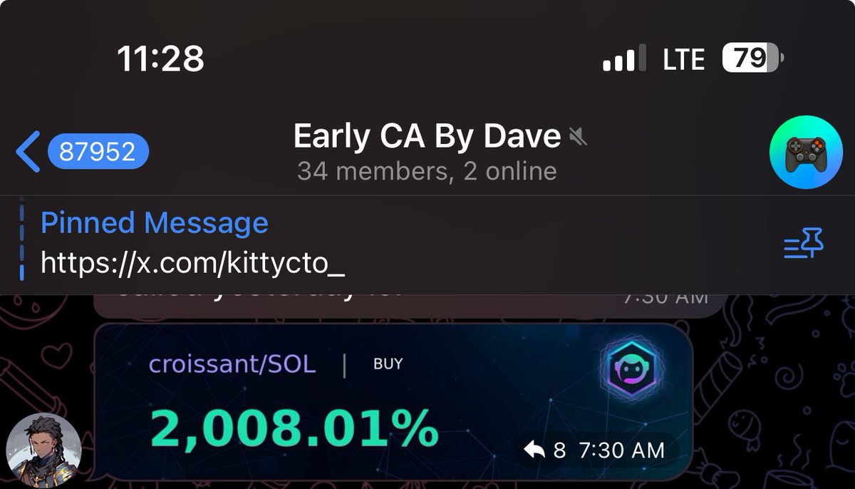 Dave💊 (@gustavoinsol) on Twitter photo 