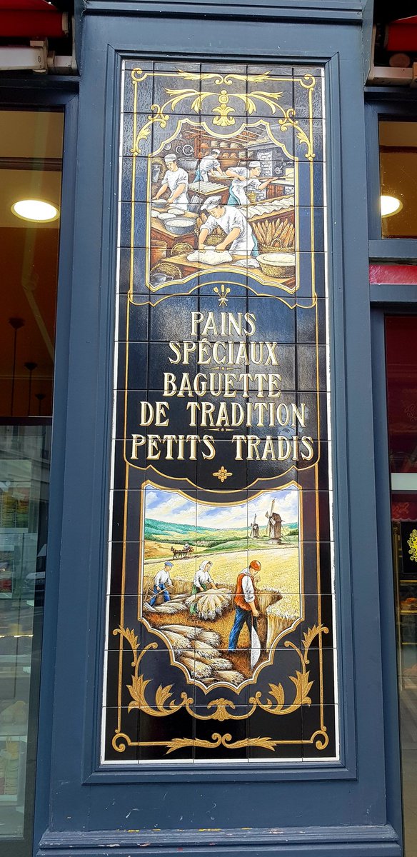 Paper Haveli tweet media