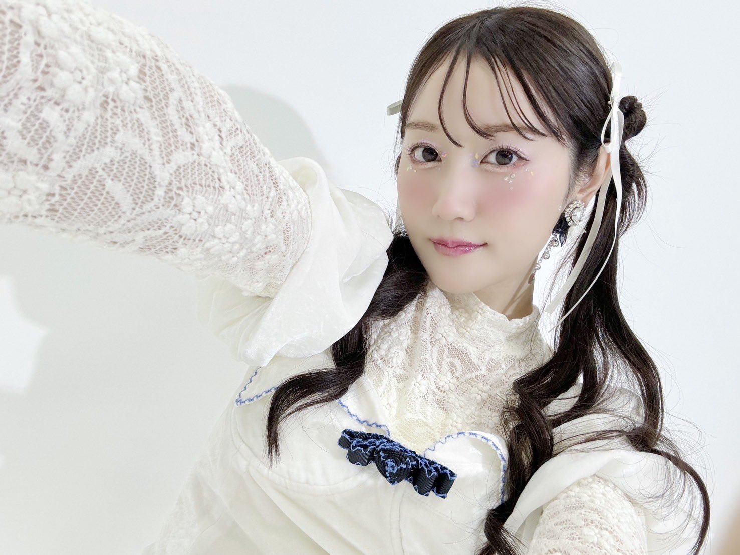 らーゆ様 Yuyuke （ユッケ） on X: 