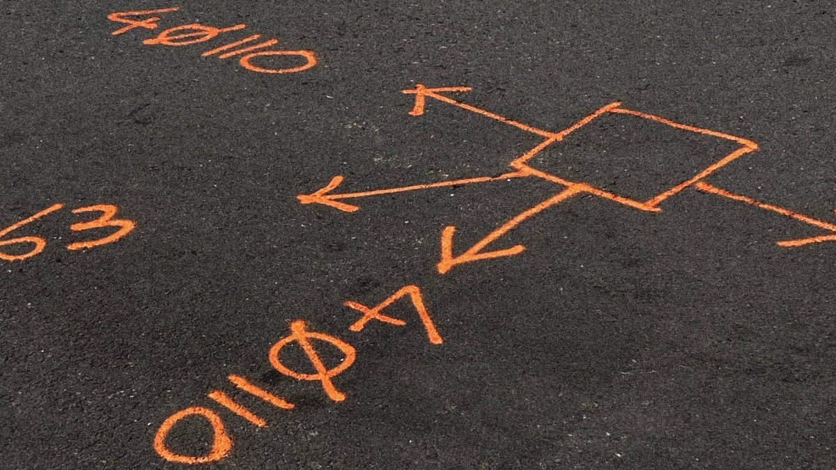 luca (@nomoreluca) on Twitter photo 