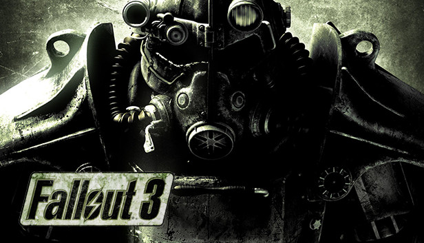 SotanoDeAlicia's tweet photo. 🌵 Fallout 3: Minijuego Descartado
Fallout 3 iba a tener un minijuego sangriento para curar heridas. Bethesda lo descartó por una buena razón. 📷
#Fallout3 #CutContent #Bethesda https://t.co/RTJhNdr7Xy