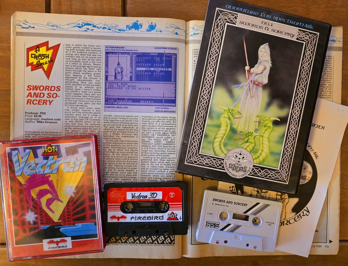 🇬🇧Mark R. Jones🇬🇧 tweet media