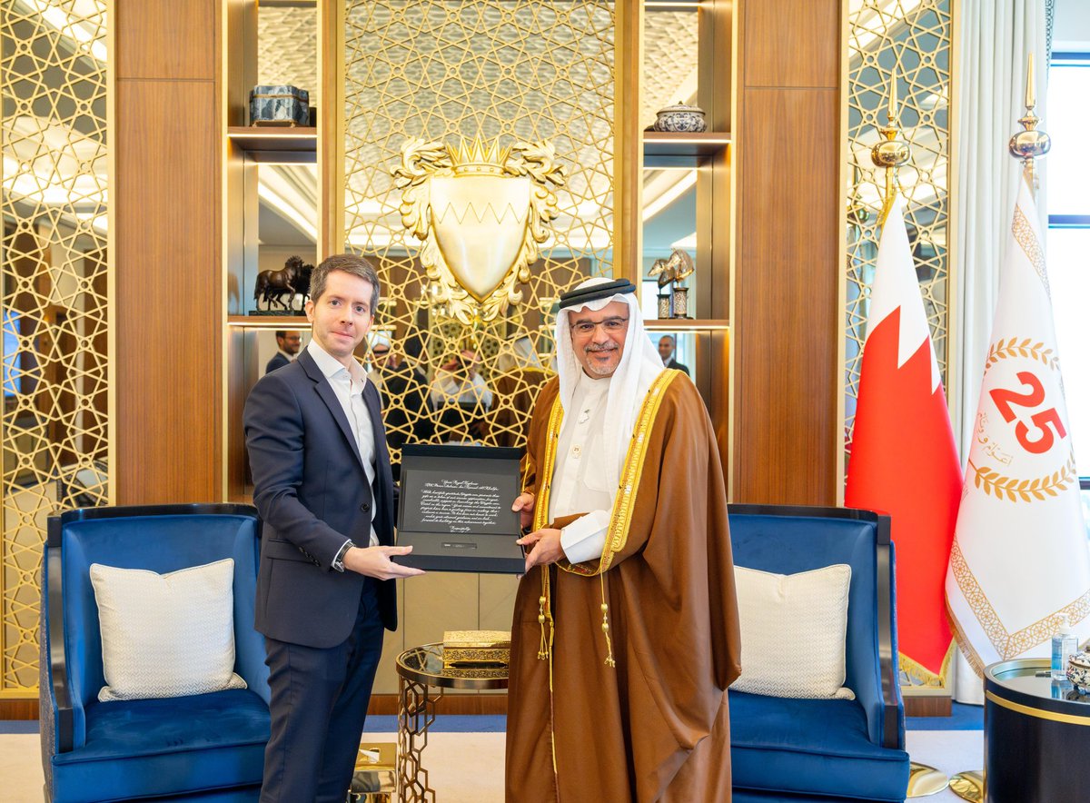 Eric Anziani tweet media