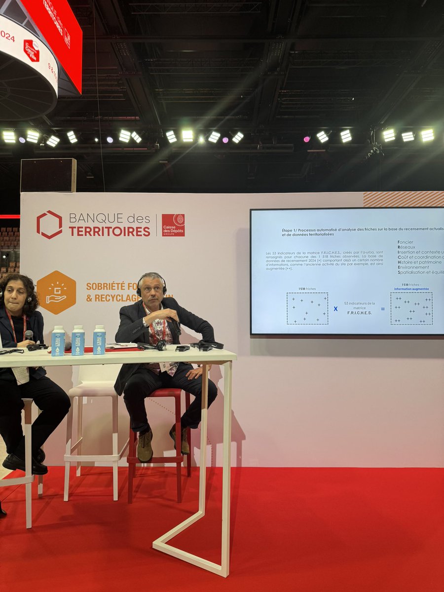 Annabelle Viollet tweet media