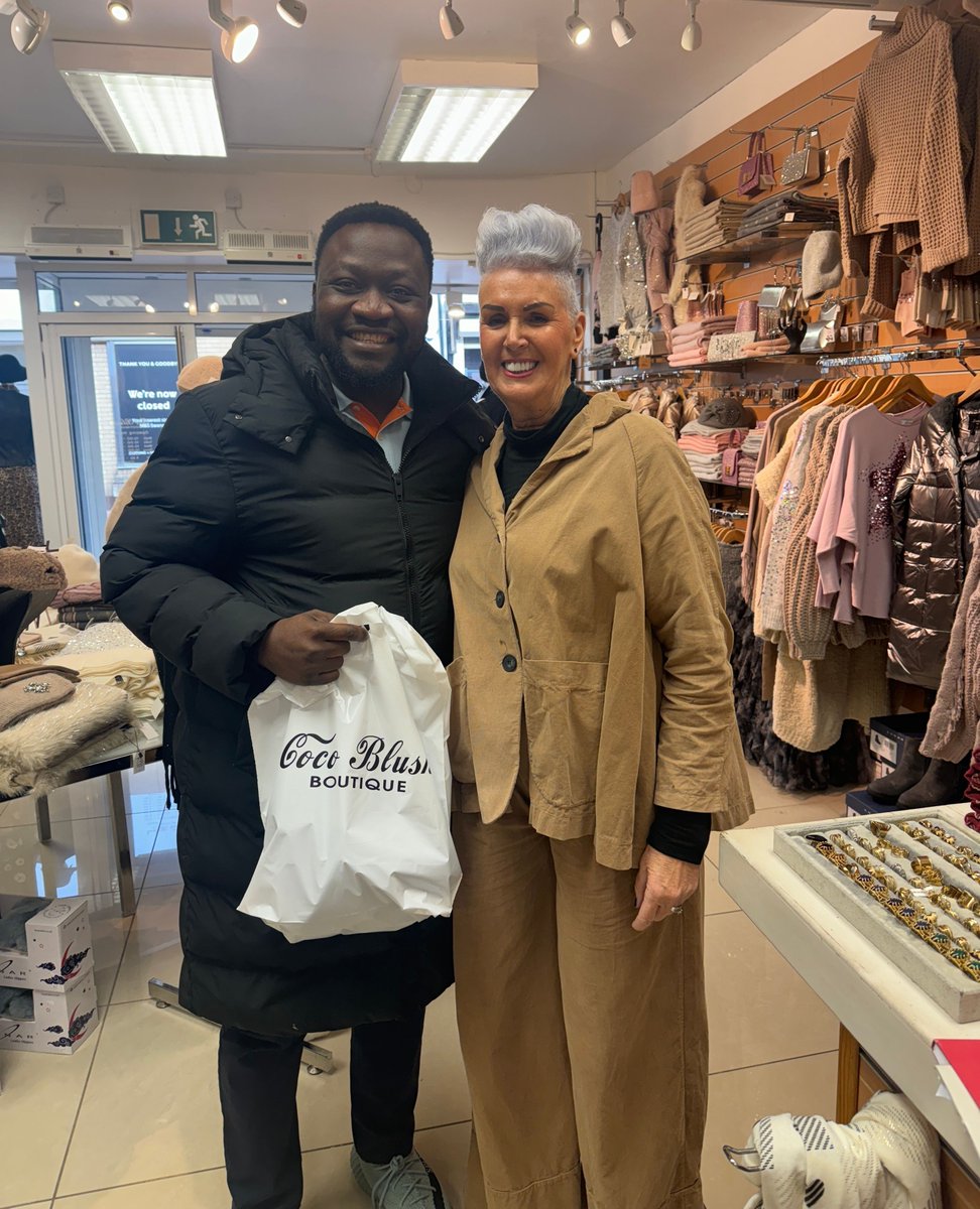 NPT Carers tweet media