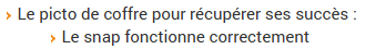 Jok3rAlex's tweet photo. @DOFUSfr Quand je vais recevoir un nudes de picto #DOFUS https://t.co/h4VFD5cnLN