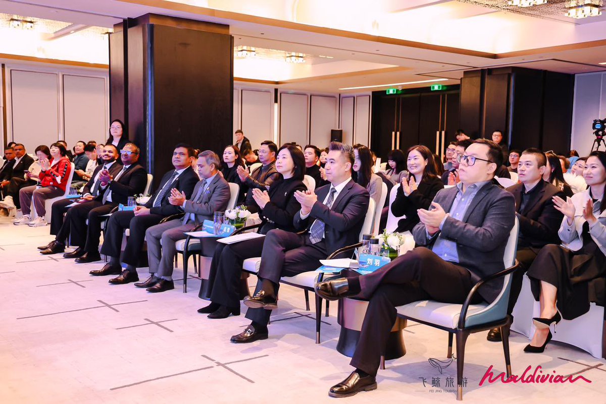 Mohamed Ameen tweet media