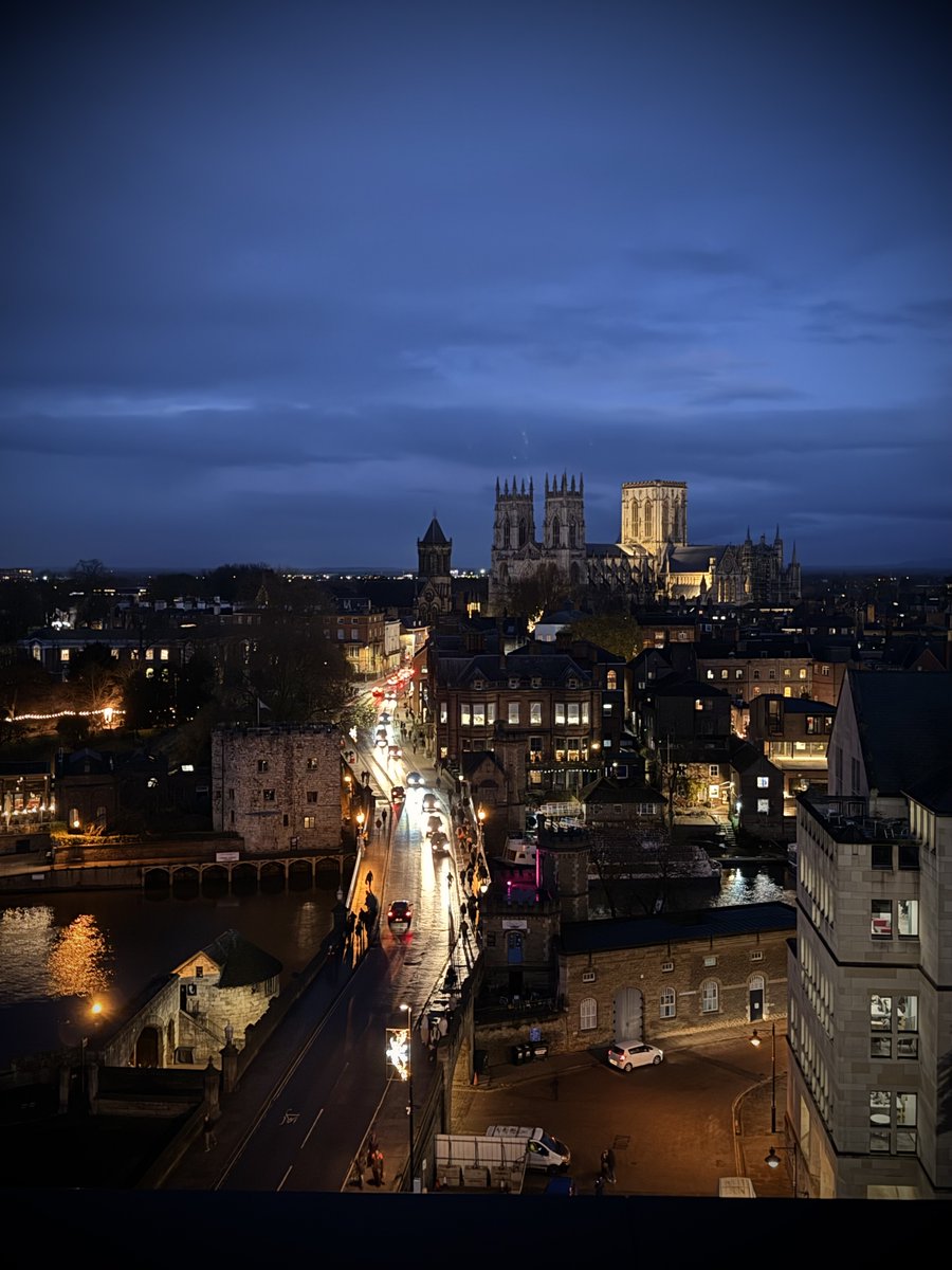 myknowledgemap's tweet image. Universities from across the UK gathered for a day of collaboration, innovation, and inspiration at the MyProgress User Group 2024! Guest speakers shared invaluable insights of how the system supports different disciplines and much more:
bit.ly/4gt6RNa