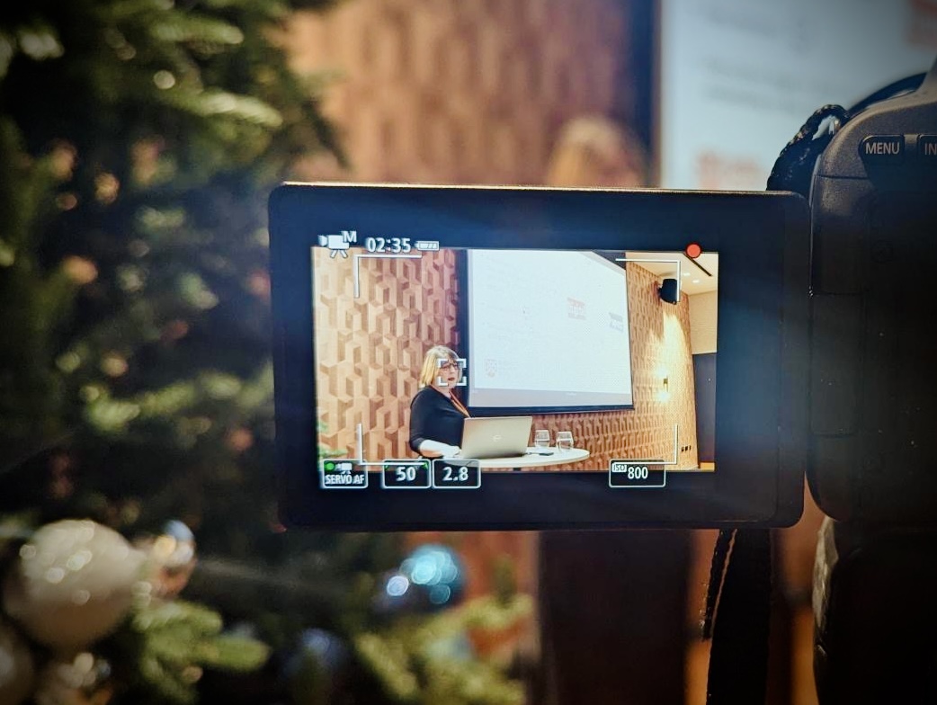 myknowledgemap's tweet image. Universities from across the UK gathered for a day of collaboration, innovation, and inspiration at the MyProgress User Group 2024! Guest speakers shared invaluable insights of how the system supports different disciplines and much more:
bit.ly/4gt6RNa