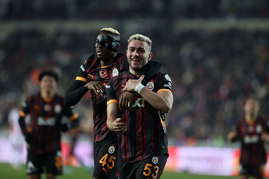 messiler's tweet image. tottiler messiler, tsl bölümüyle bu akşam kayıtta, kayıt biter bitmez @farklikaydet_ 'te yayında olacak.

gündemimiz yoğun, sorularınızı bekliyoruz.