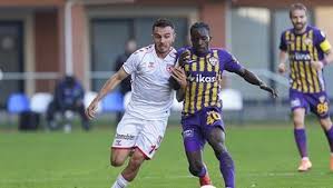 messiler's tweet image. tottiler messiler, tsl bölümüyle bu akşam kayıtta, kayıt biter bitmez @farklikaydet_ 'te yayında olacak.

gündemimiz yoğun, sorularınızı bekliyoruz.