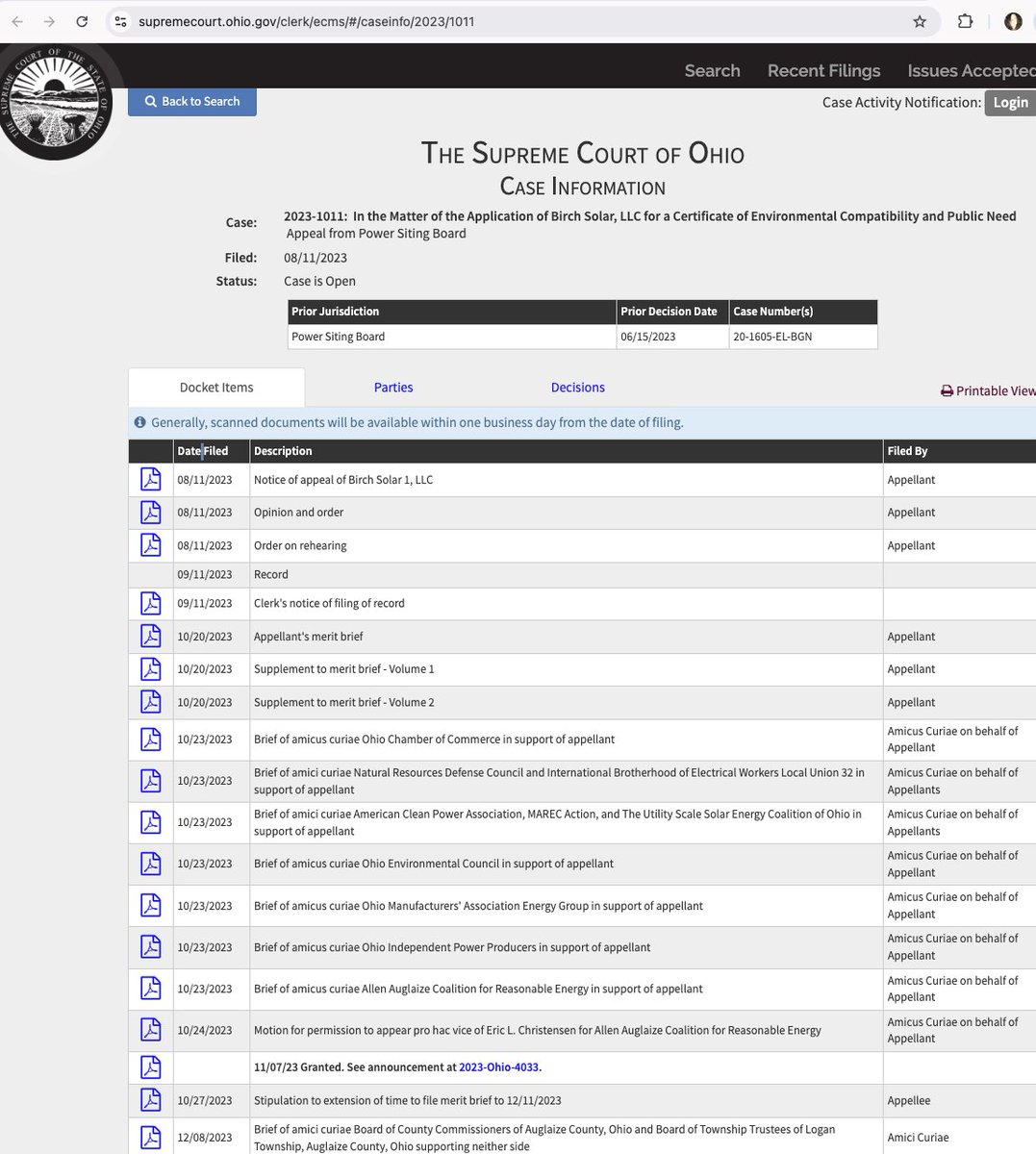 lbruning tweet media