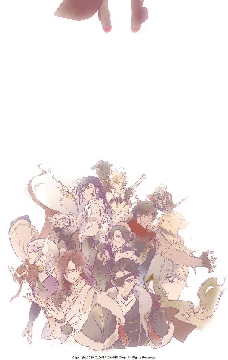 Ro｜PROPIC tweet media