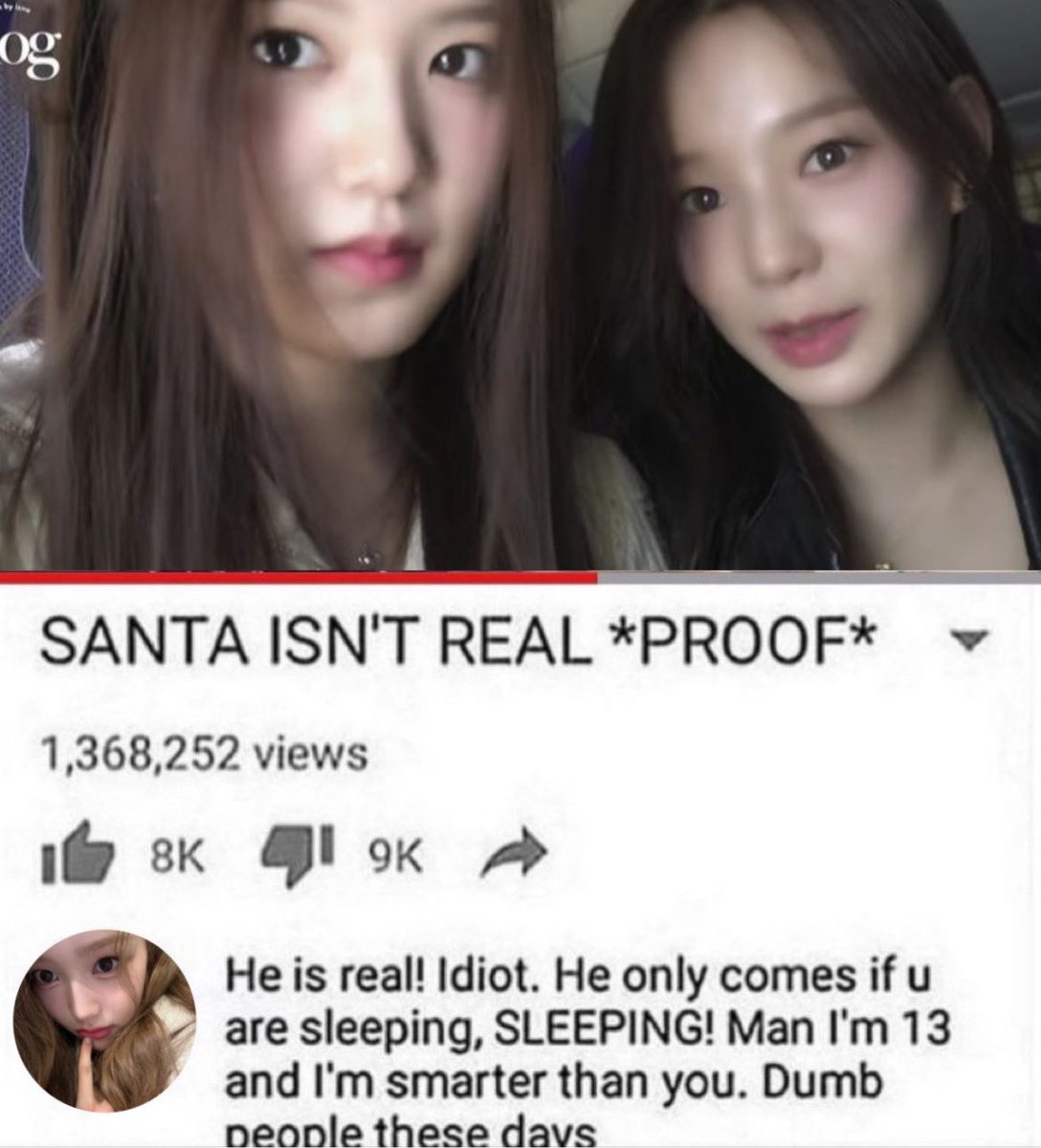 mimi 💌 (@sarangistic) on Twitter photo 