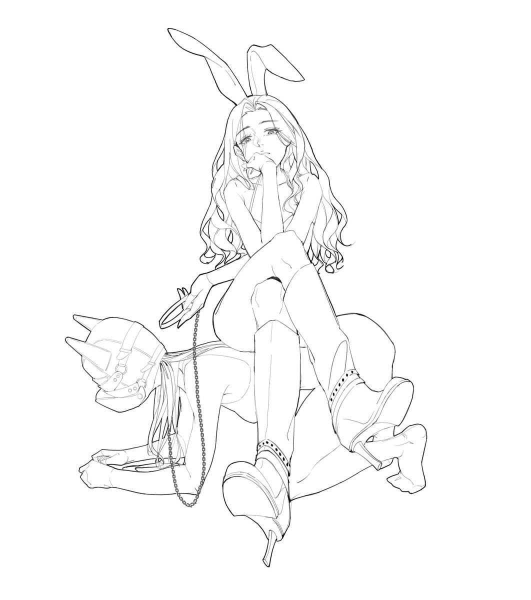 胖丁 (@pangding43) on Twitter photo 