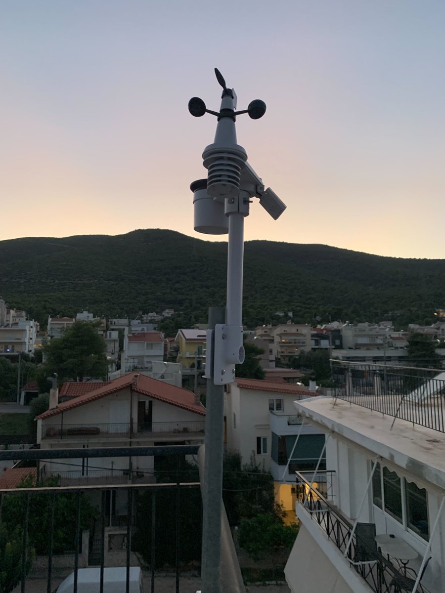 sensecapmx 🎈 tweet media