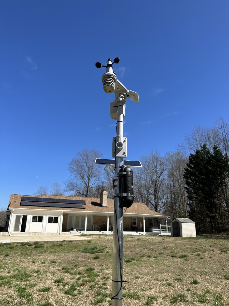 sensecapmx 🎈 tweet media