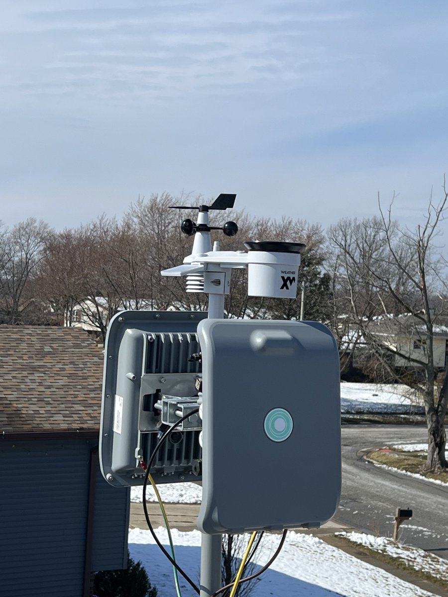 sensecapmx 🎈 tweet media