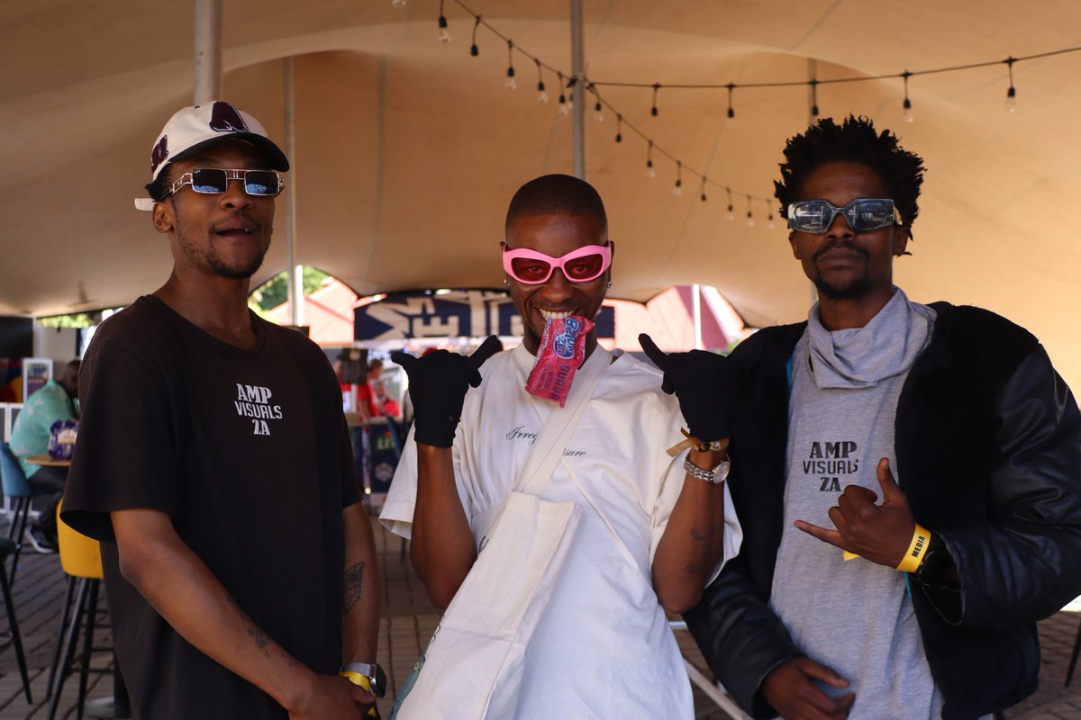 AMPvisualsZA's tweet photo. 🎤🌋 BLOMING WITH ONE OF THE GREATS OF #MOTSWAKO FROM #MAFTOWN IS THE ONE AND ONLY @A1RSA_ 📺 

#MFT24 🎊🥳 https://t.co/cE2q0Uvxmv