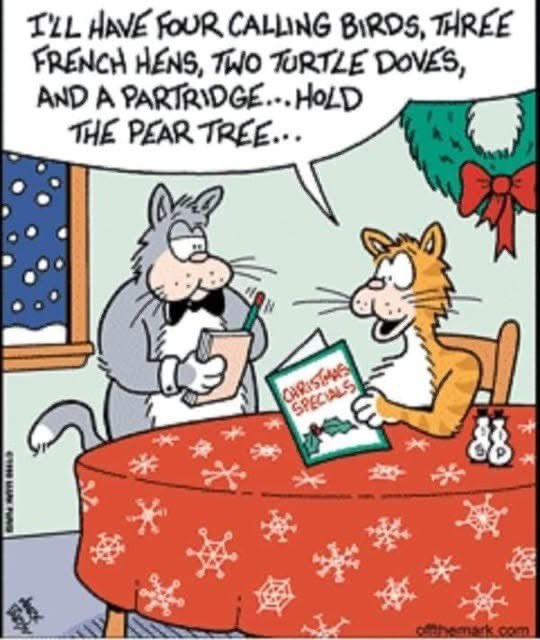 drtazdevil's tweet photo. @Number10cat https://t.co/iIs7I5ZjDK