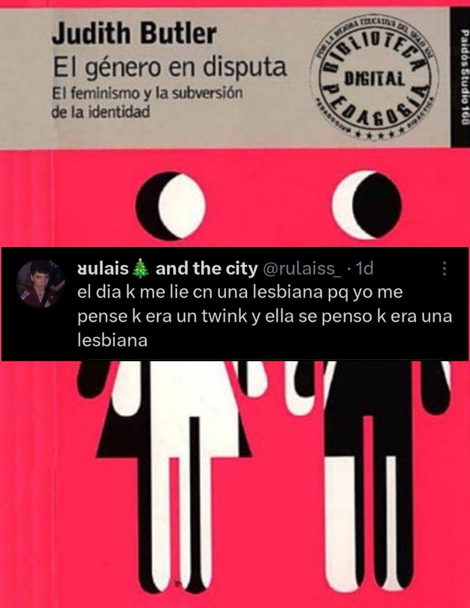 jaime (@capuchaspuestas) on Twitter photo 