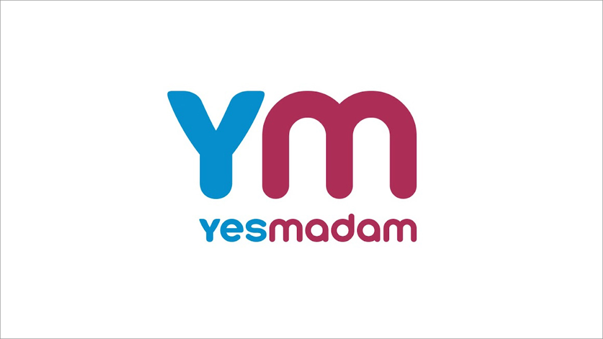 BestMediaInfo's tweet image. YesMadam termination mail a ‘campaign’ and ‘planned effort’ 

bestmediainfo.com/mediainfo/medi… 

#termination #YesMadam #campaign