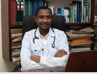 paflar's tweet photo. As we draw closer to the end of the year, join PAFLAR to honor Dr. Francis Fredrick, whose vision and dedication have opened our eyes to the transformative power of telemedicine in pediatric care. To explore more about how this technology works, click here https://t.co/qxoTbonkaW https://t.co/qaHRKZrdw3