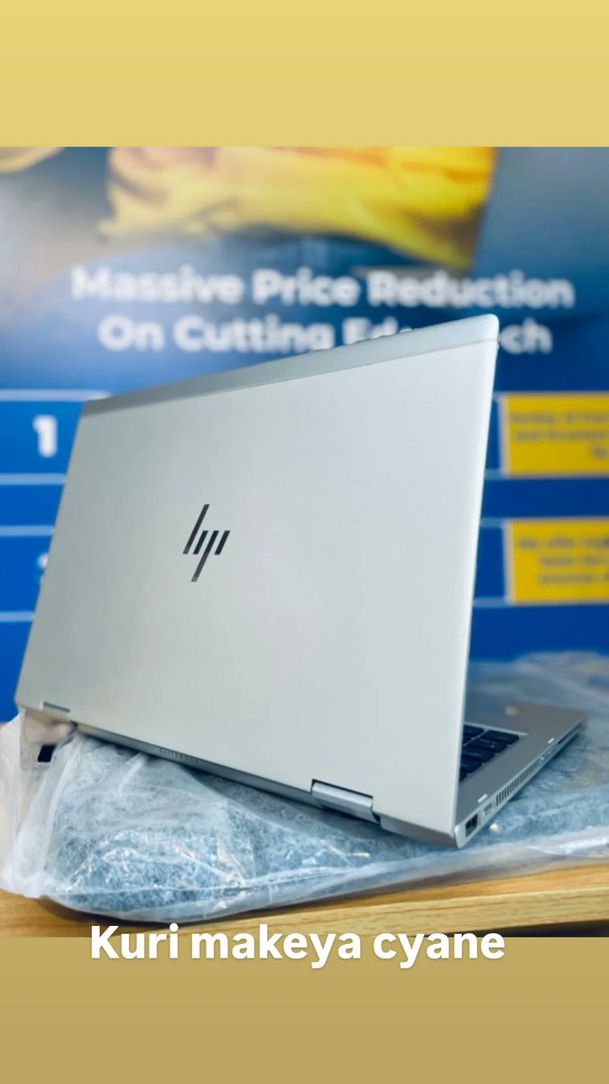 sindiheba1's tweet image. Nimutugane @InkCollections tubakaturire ku bikoresho bya Electonics mwifuza kugura muriyi minsi mikuru yegereje 😎

Laptops,Smartphone z'ubwoko bwose na Accessories,dukorera hano kwa Makuza hafi n'Iposita, #TujyaneMuminsiMikuru na Sky Transfers 🔥

Support my hustle 🙏