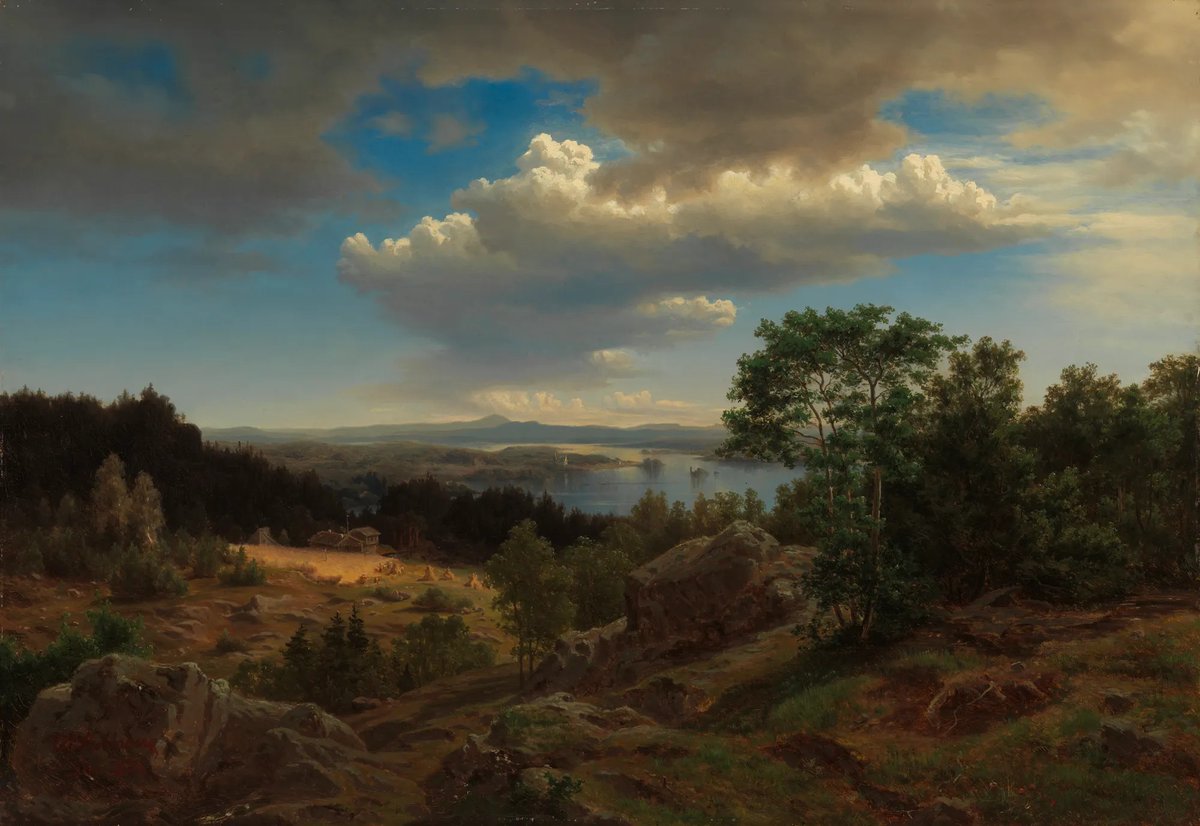 Onnea <a href="/KoneenSaatio/">Koneen Säätiö</a> n rahoituksen saajille! Ella Viitaniemen johtamassa Metsäyhteiskunta-hankkeessa tutkitaan arkipäiväistä metsien käyttöä eteläisessä Suomessa 1700- ja 1800-luvuilla. koneensaatio.fi/apurahat-ja-re…