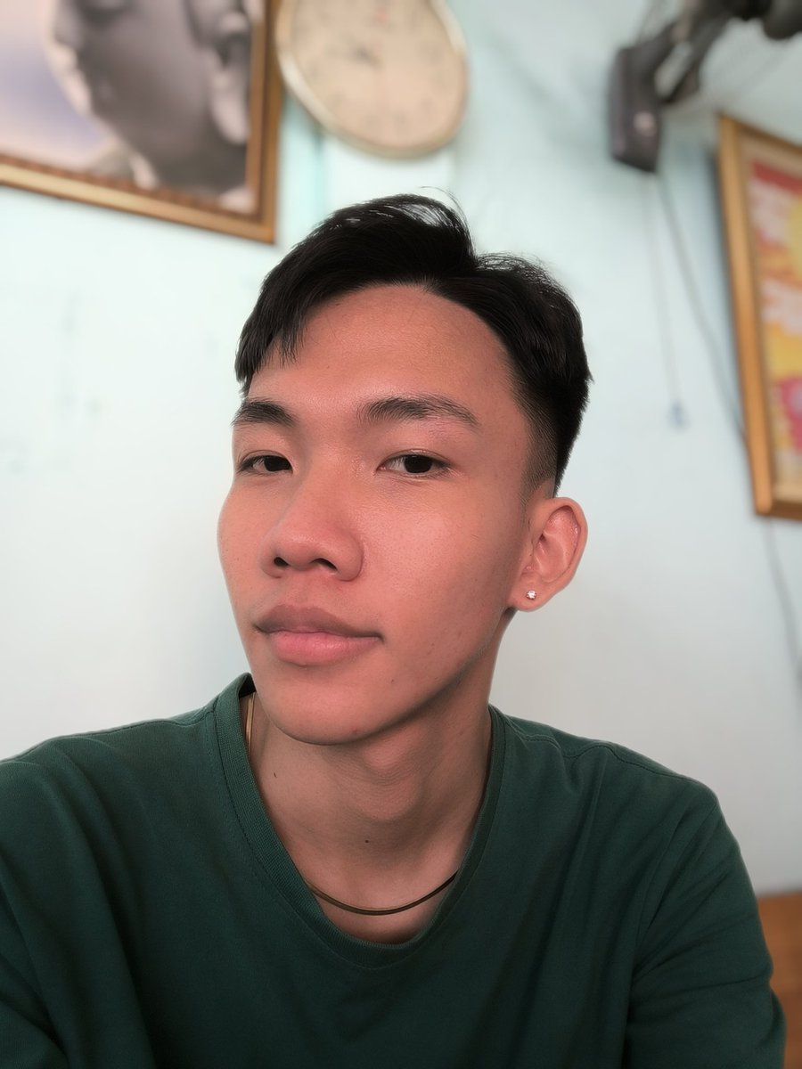 Đức Chí (@chikethiet) tweet media